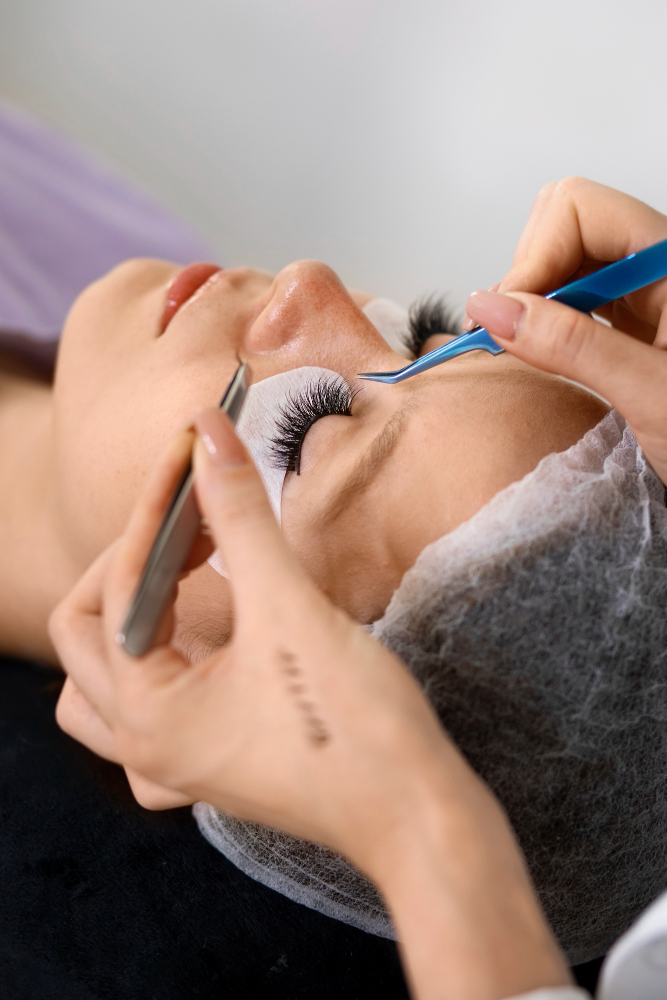 Threading